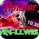 evin lewis Games (Casino & Earning) Master v5.4.9