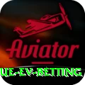 expected value ev betting Plus Pro v4.6.3