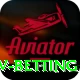 expected value ev betting Plus Pro v4.6.3