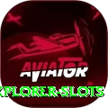 explorer slots Games (Casino & Earning) Master v1.8.8