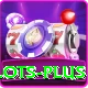 explorer slots Plus Edition v5.6.1