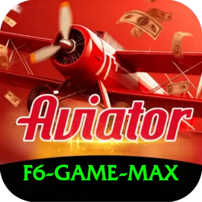 F6 Game Bonus Elite v1.7.2 - 2
