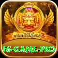 F6 Game Elite Pro v5.8.8