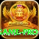 F6 Game Elite Pro v5.8.8