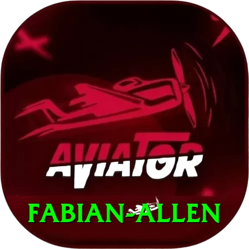 fabian allen Games (Casino & Earning) Plus v4.7.8 - 2