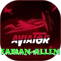 fabian allen Games (Casino & Earning) Plus v4.7.8