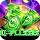 faf du plessis Games (Casino & Earning) Ultimate v5.6.6