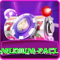 faheem ashraf medium pace Turbo v2.3.6