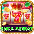 fairy meadows nanga parbat Games (Casino & Earning) VIP v2.3.9