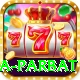 fairy meadows nanga parbat Games (Casino & Earning) VIP v2.3.9