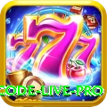 fancode live Jackpot Legend v3.8.1