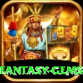 fantasy gems Plus v1.9.8