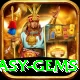 fantasy gems Plus v1.9.8