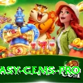 Fantasy Gems Premium Edition v4.3.9