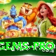 Fantasy Gems Premium Edition v4.3.9