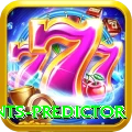 fantasy points predictor VIP Pro v4.8.2