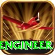 farokh engineer Max v3.4.4