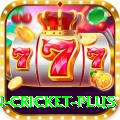 fastest ball in cricket - Deluxe Edition v5.5.4