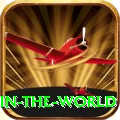 fastest fish in the world Plus Pro v4.7.4