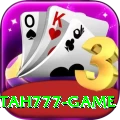 Fatah777 Game Master v3.7.5