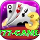 Fatah777 Game Master v3.7.5