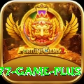 Fatah777 Game Earn Elite v1.9.5