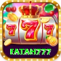 fatah777 Plus