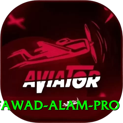 fawad alam King Casino App - 2