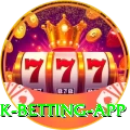 faysal bank betting app Premium Edition v1.4.9