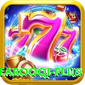 fazalhaq farooqi Casino Gold v2.3.8