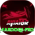 fazalhaq farooqi Live Royal v2.6.5