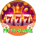 FF777 Game Games (Casino & Earning) Ultimate v2.9.3