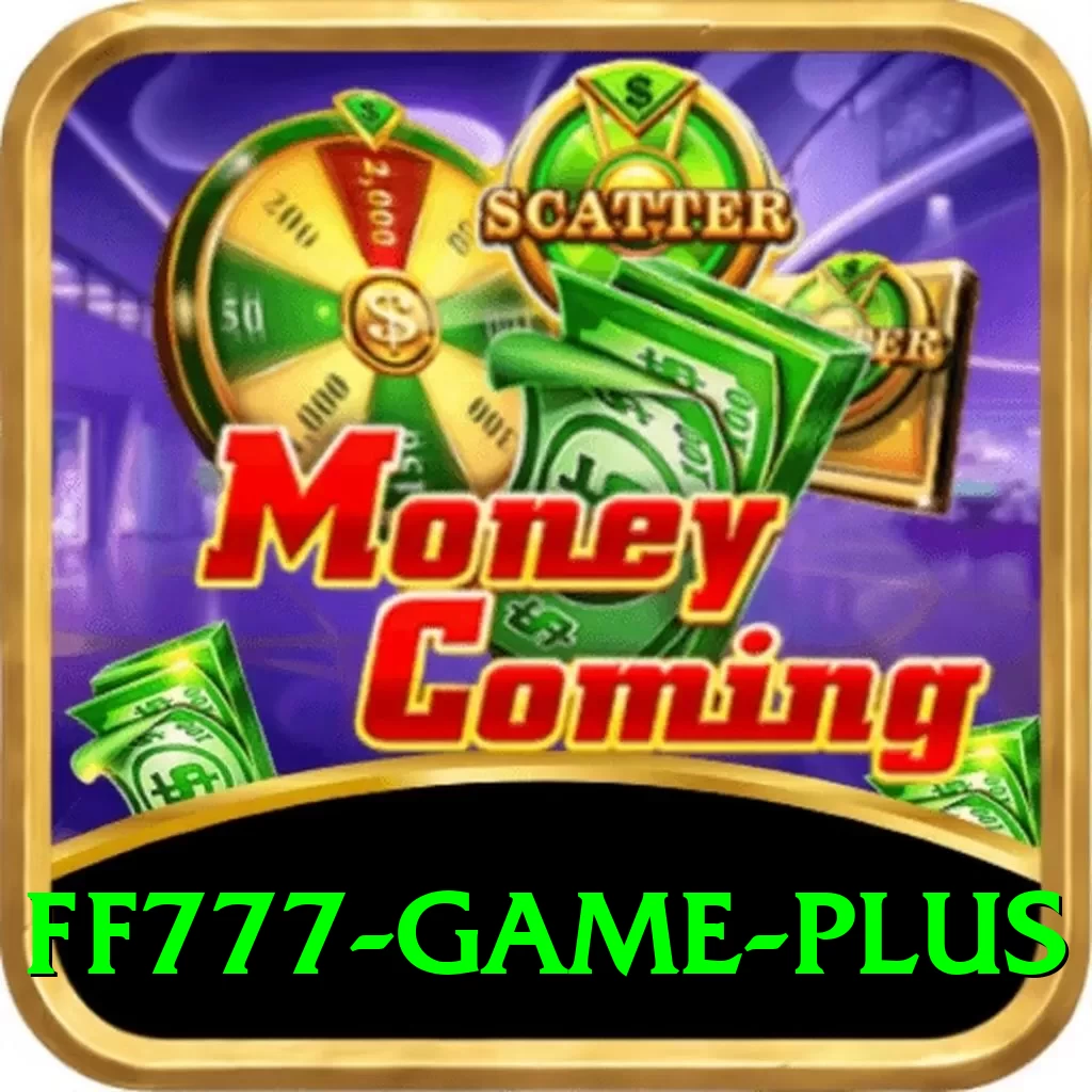 FF777 Game Slot Machine Turbo - 2