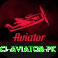 fibonacci aviator pk Apps (Tools & Injectors) Gold v1.2.3