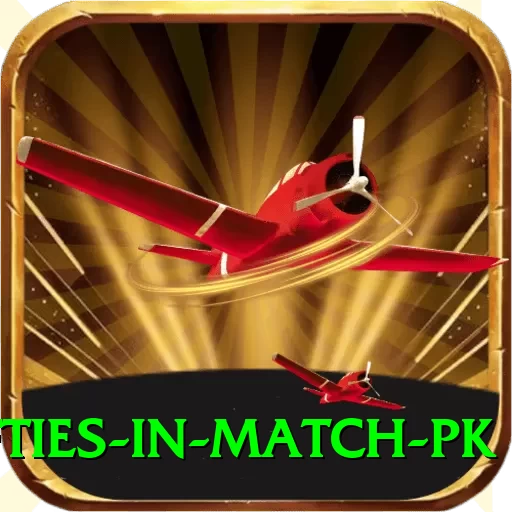 fifties in match pk Elite v3.5.3 - 2