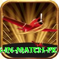fifties in match pk Elite v3.5.3