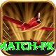 fifties in match pk Elite v3.5.3