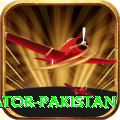 first deposit bonus aviator pakistan Pro