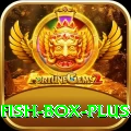 fish box Slot Machine Pro