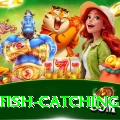 fish catching Games (Casino & Earning) Master v1.5.5