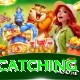 fish catching Games (Casino & Earning) Master v1.5.5