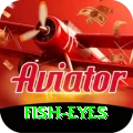 fish eyes Apps (Tools & Injectors) Plus v2.4.1
