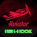 fish hook Turbo Pro v1.1.8