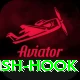 fish hook Turbo Pro v1.1.8