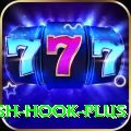 fish hook Official v1.0.8