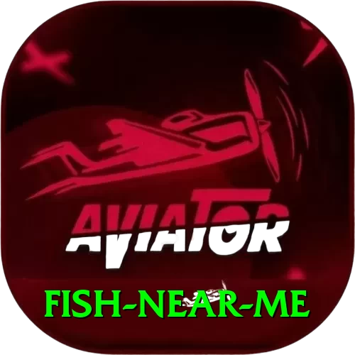 fish near me Master Pro v3.6.4 - 2