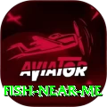 fish near me Master Pro v3.6.4