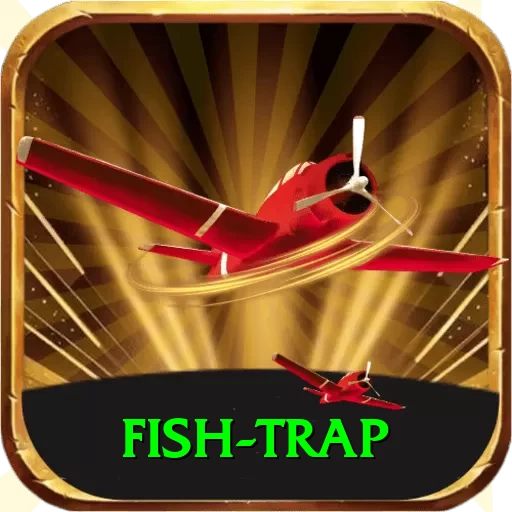 fish trap Pro1 v4.8.4 - 2