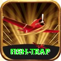 fish trap Pro1 v4.8.4