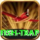 fish trap Pro1 v4.8.4